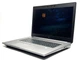 Ноутбук HP ZBook 17 G5 IPS Intel Core i7 (i7-8850H) 16 Гб 512 Гб SSD Клас B (NTB1025254) Б/В - изображение 2