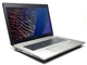 Ноутбук HP ZBook 17 G5 IPS Intel Core i7 (i7-8750H) 16 Гб 512 Гб SSD Клас A- (NTB1025247) Б/В - изображение 2