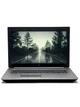 Ноутбук HP ZBook 17 G5 IPS Intel Core i7 (i7-8750H) 16 Гб 512 Гб SSD Клас A- (NTB1025249) Б/В - изображение 1