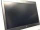 Ноутбук HP ZBook 17 G5 IPS Intel Core i7 (i7-8750H) 16 Гб 512 Гб SSD Клас A- (NTB1025247) Б/В - изображение 5