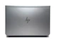 Ноутбук HP ZBook 17 G5 IPS Intel Core i7 (i7-8750H) 16 Гб 512 Гб SSD Клас A- (NTB1025249) Б/В - изображение 4
