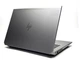 Ноутбук HP ZBook 17 G5 IPS Intel Core i7 (i7-8750H) 16 Гб 512 Гб SSD Клас A- (NTB1025249) Б/В - изображение 5