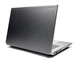 Ноутбук HP ZBook 17 G5 IPS Intel Core i7 (i7-8750H) 16 Гб 512 Гб SSD Клас A- (NTB1025257) Б/В - изображение 3