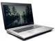 Ноутбук HP ZBook 17 G5 IPS Intel Core i7 (i7-8750H) 16 Гб 512 Гб SSD Клас A- (NTB1025257) Б/В - изображение 5
