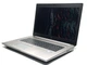 Ноутбук HP ZBook 17 G5 IPS Intel Core i7 (i7-8750H) 16 Гб 512 Гб SSD Клас A- (NTB1025240) Б/В - изображение 2