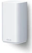 Система WiFi-Mesh ASUS ZenWiFi BD4 Outdoor BE3600, 2x2,5GE WAN/LAN, 1мод, білий - изображение 1