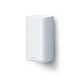 Система WiFi-Mesh ASUS ZenWiFi BD4 Outdoor BE3600, 2x2,5GE WAN/LAN, 1мод, білий - изображение 2