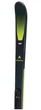 Лижі гірські (комплект) Dynastar SPEEDZONE 4X4 78+XPRESS 11 GW 179см Black/green (DAJX302+FCJD007) - изображение 4