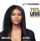 Выпрямитель для волос ghd Platinum - изображение 2