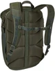 Рюкзак Thule EnRoute Large DSLR Backpack TECB-125 Dark Forest - изображение 3
