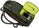 Рюкзак Thule EnRoute Large DSLR Backpack TECB-125 Dark Forest - изображение 9