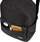 Рюкзак Case Logic Commence CCAM-1216 24L Black - изображение 5