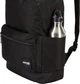 Рюкзак Case Logic Commence CCAM-1216 24L Black - изображение 6