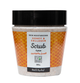 BOBANA Scrub Honey & Collagen Скраб с мёдом и коллагеном, 300 мл. - изображение 1