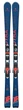 Лижі гірські (комплект) Dynastar SPEED ZONE 8 CA+XPRESS2 11 GW 160см Blue/red (DAID302+FCID004) - изображение 1