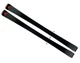Лижі гірські (комплект) Dynastar SPEED ZONE 8 CA+XPRESS2 11 GW 160см Blue/red (DAID302+FCID004) - изображение 4