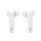 Наушники JBL Wave Flex 2 White (JBLWFLEX2WHT) (241658) - изображение 3