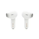 Наушники JBL Wave Flex 2 White (JBLWFLEX2WHT) (241658) - изображение 4