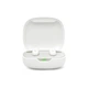 Наушники JBL Wave Flex 2 White (JBLWFLEX2WHT) (241658) - изображение 5