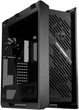 Корпус ASUS ROG Strix Helios II GX601S Black (90DC00W0-B39000) - изображение 1