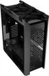 Корпус ASUS ROG Strix Helios II GX601S Black (90DC00W0-B39000) - изображение 2