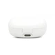 Наушники JBL Wave Flex 2 White (JBLWFLEX2WHT) (241658) - изображение 9