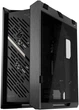 Корпус ASUS ROG Strix Helios II GX601S Black (90DC00W0-B39000) - изображение 3