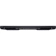 Ноутбук Acer 16 Nitro V 16 ANV16-72 WUXGA IPS 180Hz/Intel Core 7 240H/32GB/2TB/RTX 5060/W11P/Obsidian Black (NH.U2EAA.003 Custom 32GB RAM / 2TB SSD+mo - изображение 5