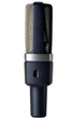 Микрофон AKG C214 Matched Pair (3185X00110) - изображение 6