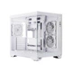 Корпус Chieftec VISIO GM-30W-TG-OP White без БЖ (GM-30W-TG-OP) - изображение 2