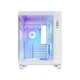 Корпус Chieftec VISIO GM-30W-TG-OP White без БЖ (GM-30W-TG-OP) - изображение 3