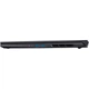 Ноутбук Acer 16 Nitro V 16 ANV16-72 WUXGA IPS 180Hz/Intel Core 7 240H/32GB/2TB/RTX 5060/W11P/Obsidian Black (NH.U2EAA.003 Custom 32GB RAM / 2TB SSD+mo - изображение 7