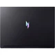 Ноутбук Acer 16 Nitro V 16 ANV16-72 WUXGA IPS 180Hz/Intel Core 7 240H/32GB/2TB/RTX 5060/W11P/Obsidian Black (NH.U2EAA.003 Custom 32GB RAM / 2TB SSD+mo - изображение 8