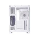 Корпус Chieftec VISIO GM-30W-TG-OP White без БЖ (GM-30W-TG-OP) - изображение 6