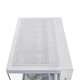 Корпус Chieftec VISIO GM-30W-TG-OP White без БЖ (GM-30W-TG-OP) - изображение 8