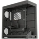Корпус HAVN HS 420 VGPU Edition Black (HVN-CA-HS420-08) - зображення 1