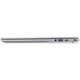 Ноутбук Acer 15 Chromebook CB315-6H FHD IPS/Intel P-N250/8GB/128SSD/UMA/ChromeOS/Silver (NX.JGHEU.003) - изображение 7