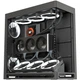 Корпус HAVN HS 420 VGPU Edition Black (HVN-CA-HS420-08) - зображення 2