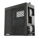 Корпус HAVN HS 420 Base Edition Black (HVN-CA-HS420-06) - зображення 10