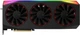 Видеокарта XFX AMD Radeon RX 9070 XT 16GB Mercury OC Magnetic Air Edition with RGB (RX-97TMARGB9) (GDDR6, 256 bit, PCI-E v5.0 x16) - изображение 1