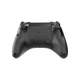 Геймпад GamePro GPX13B 2.4G/BT 5.1/USB/PC/iOS/Android RGB Black (GPX13B) (243241) - изображение 3