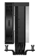 Кулер для процессора PcCooler PсCOOLER RT500 TC ARGB BK (RT500 TC ARGB BK) - изображение 7