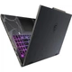 Ноутбук MSI 15.6 Cyborg 15 B2RWEKG FHD IPS 144Hz/Intel 5-210H/16GB/1TB/RTX 5050/W11H/Translucent Black (B2RWEKG-258US) - зображення 6