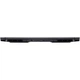 Ноутбук Acer 16 Nitro V 16S ANV16S-71-71T5 FHD IPS 180Hz/Intel Core 7 240/32GB/512SSD/RTX 5060/W11H/Obsidian Black (NH.U24AA.005 Custom 512GB) - зображення 7