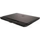 Ноутбук MSI 16 Vector 16 HX AI A2XWHG WUXGA IPS/Intel U7-255HX/32GB/1TB/RTX 5070 Ti/W11P/Cosmos Gray (A2XWHG-061US Custom 32GB RAM / 1TB SSD / Win11Pr - изображение 11