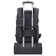 Рюкзак для ноутбука Rivacase 17.3" Black (7860) (7860 (Black)) - изображение 6