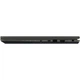 Ноутбук MSI 15.6 Cyborg 15 B2RWEKG FHD IPS 144Hz/Intel 5-210H/16GB/1TB/RTX 5050/W11H/Translucent Black (B2RWEKG-258US) - зображення 14