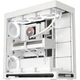 Корпус Havit HAVN HS 420 Base Edition White (HVN-CA-HS420-05) Без БП - изображение 2