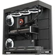 Корпус HAVN HS 420 Base Edition Black (HVN-CA-HS420-06) - зображення 2