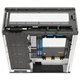 Корпус Havit HAVN HS 420 Base Edition White (HVN-CA-HS420-05) Без БП - изображение 13
